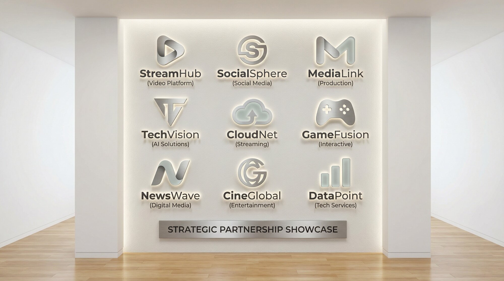 17c一起草合作伙伴